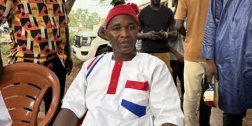 FB IMG 1764179272922