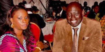 FB IMG 1764343641658