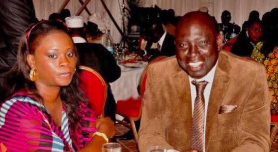 PJF : une expertise médicale complémentaire ordonnée pour l’épouse de Madiambal Diagne 1 FB IMG 1764343641658