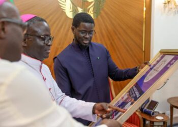 FB IMG 1764576281141