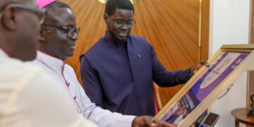 FB IMG 1764576281141