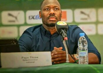 FB IMG 1764578886322