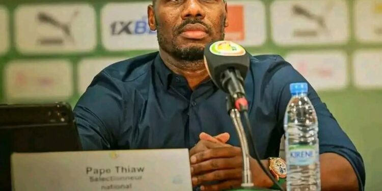 FB IMG 1764578886322