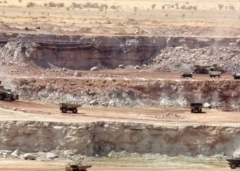 FB IMG 1764592452072