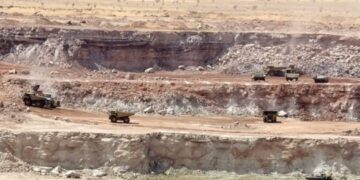 FB IMG 1764592452072