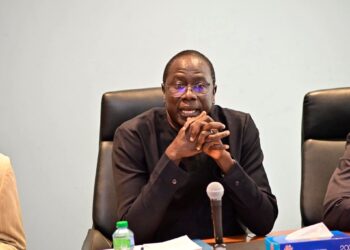 FB IMG 1764609687782 1