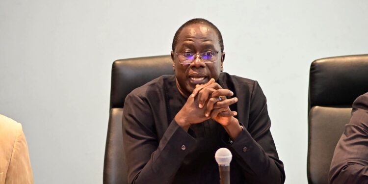 Crise des bourses : les nouvelles mesures annoncées par le Ministère de l’Enseignement supérieur 1 FB IMG 1764609687782 2