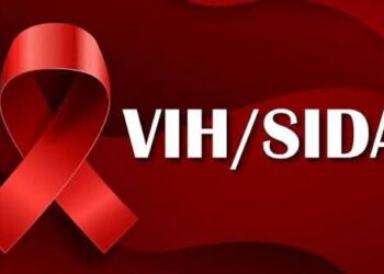 FB IMG 1764625143559