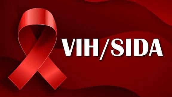 VIH Sida : la suspension de l’aide américaine expose la fragilité sanitaire du continent africain 1 FB IMG 1764625143559