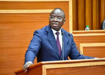 FB IMG 1764708138633