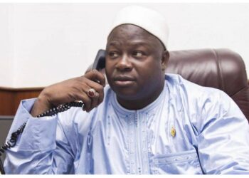 FB IMG 1764751676006