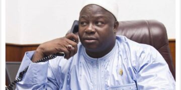 Bougazelli rattrapé par une série d’escroqueries présumées dans l’immobilier 9 FB IMG 1764751676006