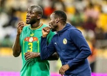 FB IMG 1764754674502