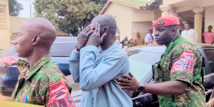 FB IMG 1764837135961