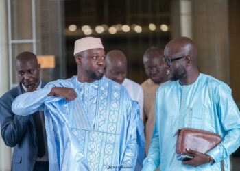 FB IMG 1764862566809