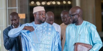 FB IMG 1764862566809