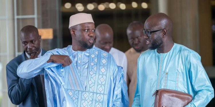 FB IMG 1764862566809