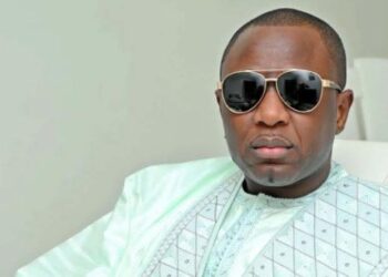 FB IMG 1764872301574