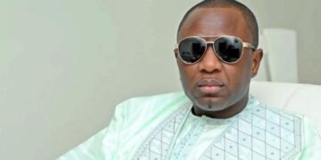 FB IMG 1764872301574