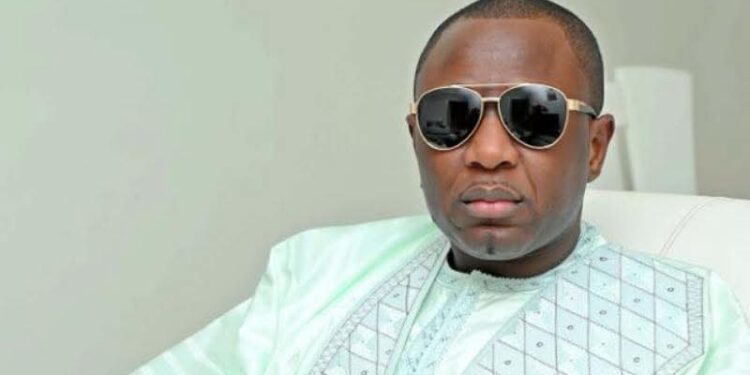 FB IMG 1764872301574