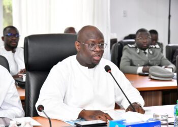 FB IMG 1764886180507