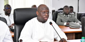 FB IMG 1764886180507