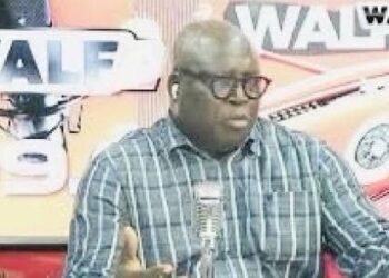 FB IMG 1764968287803 1