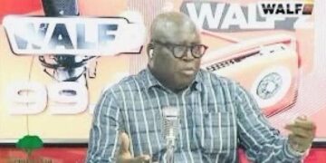 FB IMG 1764968287803