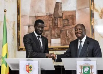 FB IMG 1765052223139