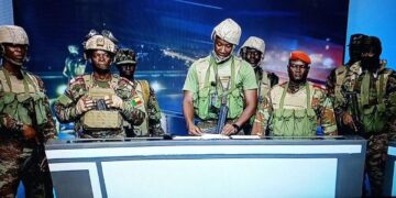 FB IMG 1765096800413