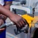 Baisse des prix du carburant au Sénégal : le super à 920 FCFA et le gasoil à 680 FCFA 6 FB IMG 1765098475329