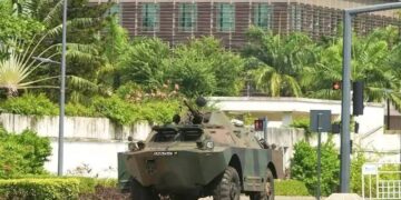 FB IMG 1765182149729