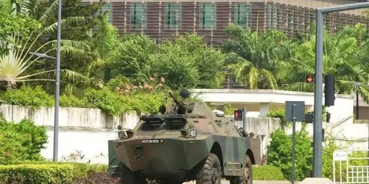 FB IMG 1765182149729