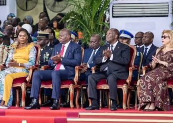 FB IMG 1765201210444