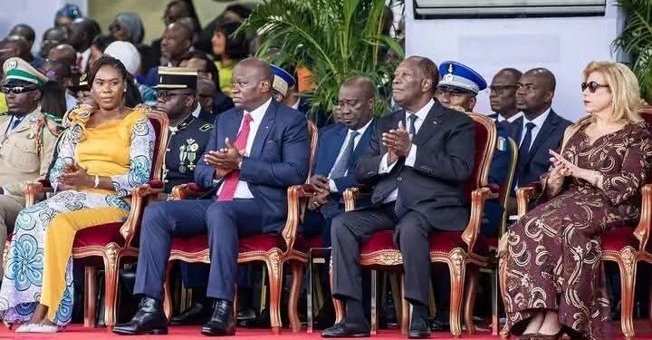 FB IMG 1765201210444