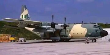 FB IMG 1765272555186