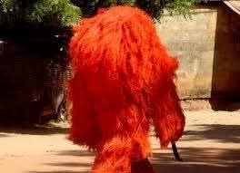 Bignona : un « Fambondi » agresse enseignants et élèves, le G7 décrète 72 heures de grève 2 FB IMG 1765311067347