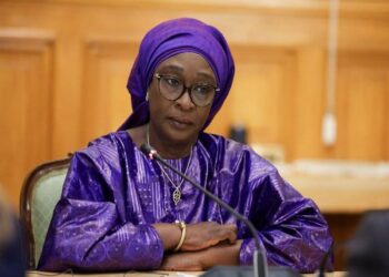 FB IMG 1765533924063