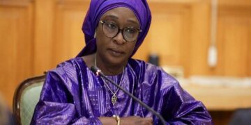 FB IMG 1765533924063