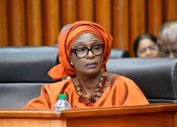 FB IMG 1765533974106