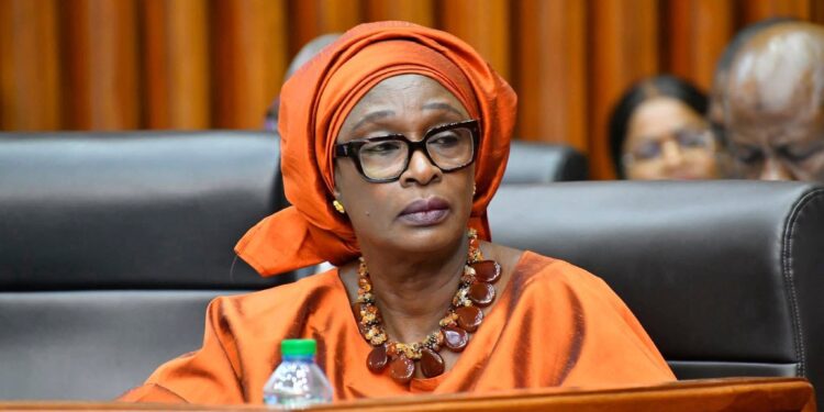 FB IMG 1765533974106