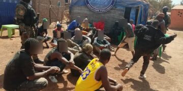 FB IMG 1765790523246