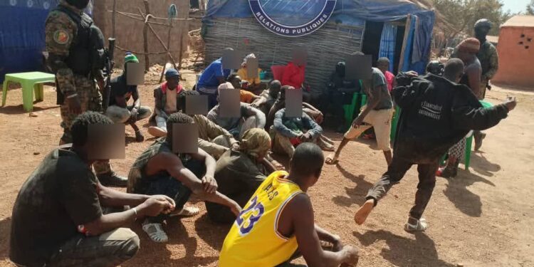 FB IMG 1765790523246