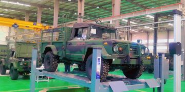 FB IMG 1765802896840