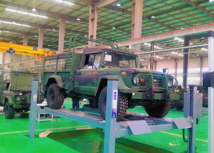 FB IMG 1765802896840