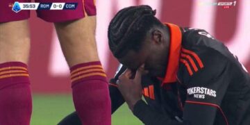 FB IMG 1765831615549