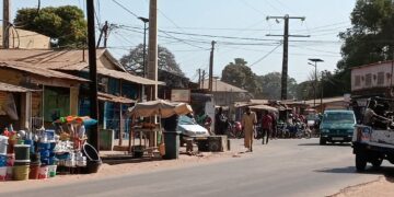 FB IMG 1765877052148