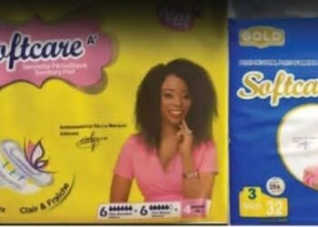 Dossier SOFTCARE : le SAMES demande des éclaircissements à la Direction générale 2 FB IMG 1765913071752 1