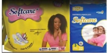 FB IMG 1765913071752