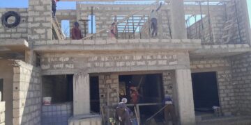 FB IMG 1766076414460